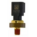 Genuine Mopar Oil Pressure Sending Unit 5149062AB for 3.6L & 5.7L Engines OEM