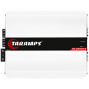 Taramps DS 4000x4 2 Ohms 4k Watts RMS 4-Channel RMS Class D Car Audio Amplifier