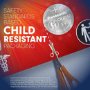 Panasonic CR2032 CR 2032 Lithium Battery 3V Coin Cell Car Key 2x FRESH (8 Packs)