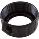 Split Nut 2" Buttress Thread Heater Union 0121108020