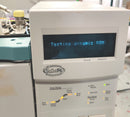 Agilent 6890 G1530A Plus GC Gas Chromatograph w PID Detector EPC Module LAN Card