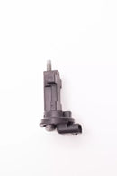 Mopar Camshaft Position Sensor Y05149141AF-CMP3044 for Jeep 2009-2021