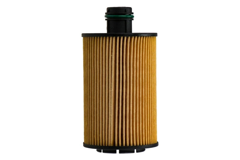Genuine Mopar 68492616AA Engine Oil Filter for 3.0L EcoDiesel Engines