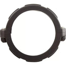 Magic Plastics 0121109015 1.5" FBT Small Flange Pump Union Split Nut