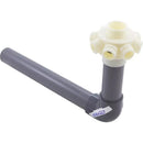 Waterco 15B022Collector Assembly for BakerHydroHRV36 Sand Filter w/Hub&Laterals