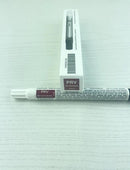 Genuine Mopar Passion Red Touch-Up Paint Pen - Velvet Red Pearl 6103536AA