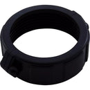 Magic Plastics 0121109015 1.5" FBT Small Flange Pump Union Split Nut