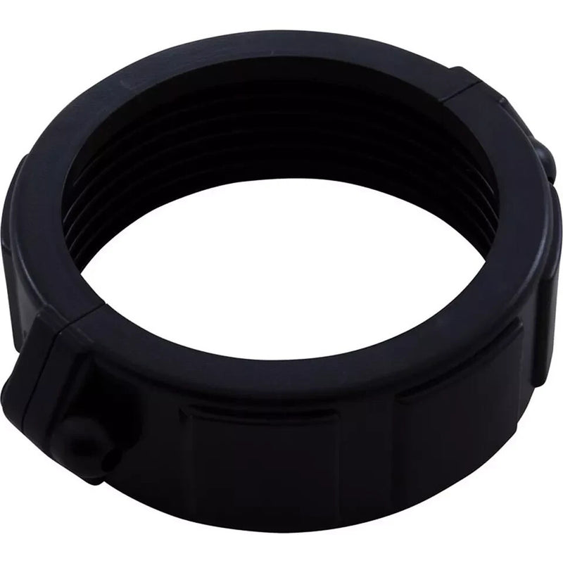 Magic Plastics 0121109015 1.5" FBT Small Flange Pump Union Split Nut