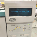 Agilent 6890 G1530A Plus GC Gas Chromatograph w PID Detector EPC Module LAN Card