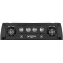 Taramps MD 8000.1 Amplifier 2 Ohms 8000 Watts RMS 1 Channel Full Range Car Audio