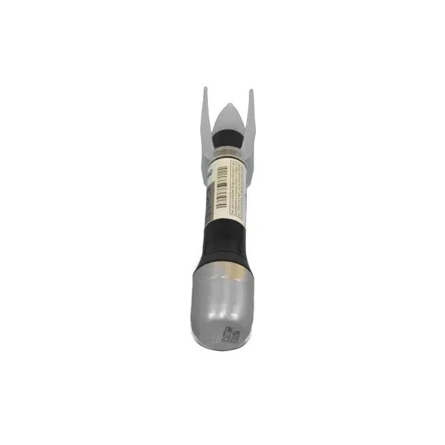 Genuine Mopar Touch-Up Paint Pen - Billet Silver Metallic PSC 68626463AA