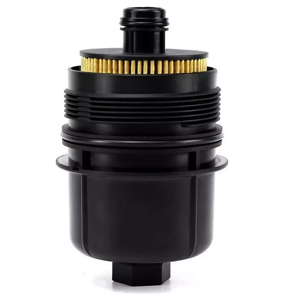 Genuine OEM Mopar Primary Engine Oil Filter for Gladiator Wrangler 1500 3.0 V6