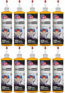 VP Racing Fuel Engine Assembly Lube 12 Oz 10pk