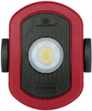 Maxxeon MXN00810 WorkStar Cyclops USB-C Rechargeable LED Work Light, Pack of 2