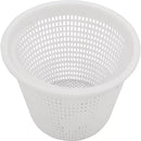 Buster Crabbe Aqua Genie Skimmer Basket w/ Handle ��� Durable Pool Replacement