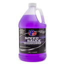 VP Racing Speed Sauce Injection Fluid