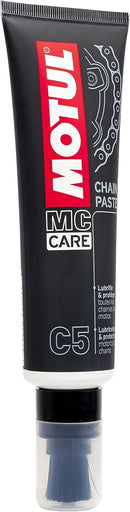 Motul MC Care Lubricant Chain Paste – Premium Chain Protection 102984