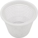 Buster Crabbe Aqua Genie Skimmer Basket w/ Handle ��� Durable Pool Replacement