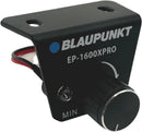 BLAUPUNKT EP1200XPRO Digital Bass Processor Bass Note Restorer Audio Booster