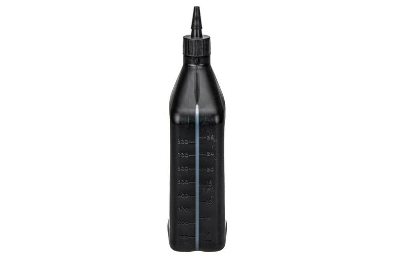 Mopar Synthetic Gear & Axle Lubricant SAE 75W-140 MS-8985 1-Quart OEM 68218657AB