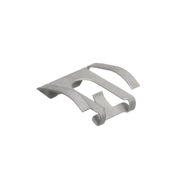 Mopar Brake Power Booster Clip 4581512AA for 1977–2021 Jeep/Dodge/Chrysler