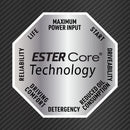 Motul 110817 300V 5W-40 COMPETITION Car Racing Motor Oil Full Synthetic