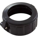 Split Nut 2" Buttress Thread Heater Union 0121108020