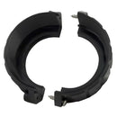 Split Nut 2" Buttress Thread Heater Union 0121108020