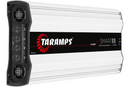 Taramps Smart 8 Amplifier 1 to 2 Ohms 8000 Watts RMS Multi Impedance 1 Channel