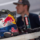 Motul USA 108093 MC Care Shine & Go E10