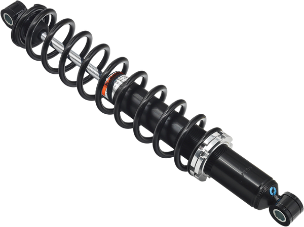 Gas Ski Shock w/Spring