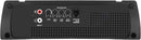 Taramps HD 3000 1 Ohm RGB Effects 1 Channel 3000 Watts RMS MAX Full Range Car Audio Monoblock LED Monitor Indicator Class D Amplifier Crossover, HD 3k