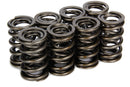 ISKY CAMS 1.235 Dual Valve Springs (8pk) 625/626-8