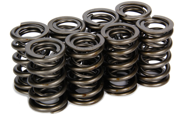 ISKY CAMS 1.235 Dual Valve Springs (8pk) 625/626-8