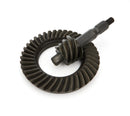 PEM Ring and Pinion 650 Ratio LW Xtreme PG Ford PGF9/650LW