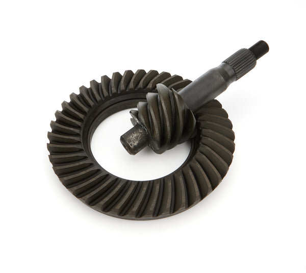 PEM Ring and Pinion 650 Ratio LW Xtreme PG Ford PGF9/650LW
