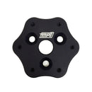 MPI USA 3-Bolt to 6-Bolt Adapter MPI-A-3/6BLT