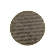 Scribner Funnel Filter - 115 Micron