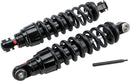 Bazooka Rear Preload Adjustable Shocks