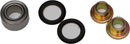 Shock Bearing & Seal Kit