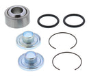 Shock Bearing & Seal Kit