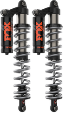 2.0 Podium RC2 Shocks