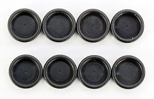 Manley 42139-1 MPP42139-1 CAPS-.311