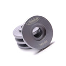 LANDRUM SPRINGS Bump Cup 5/8in / 16mm Shaft Single BUMPCUP 345-5/8 16mm