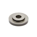 LANDRUM SPRINGS Bump Cup 5/8in / 16mm Shaft Single BUMPCUP 5/8 16mm