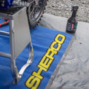 Motul 104881 MC Care E2 Moto Wash – Motorcycle Cleaner & Degreaser 1L