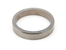 BRODIX Valve Seat - 1.960 OD 1.655 ID .375 Deep P 1.960 3/8 LID