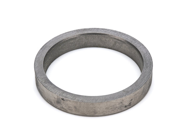 BRODIX 2.360/1.960/.375 Valve Seat Big Block P 2.360 3/8