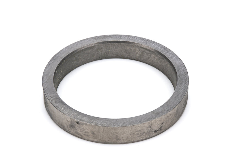 BRODIX 2.360/1.960/.375 Valve Seat Big Block P 2.360 3/8