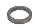 BRODIX 2.290/1.812/.375 Valve Seat - Small Block P 2.290 3/8